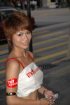 21062007NMK1_Jamie Lee00015