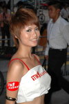 21062007NMK1_Jamie Lee00013