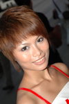 21062007NMK1_Jamie Lee00008