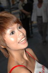 21062007NMK1_Jamie Lee00007