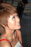 21062007NMK1_Jamie Lee00006