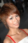 21062007NMK1_Jamie Lee00005