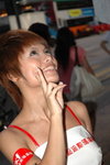 21062007NMK1_Jamie Lee00004