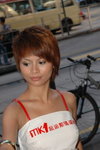 21062007NMK1_Jamie Lee00003