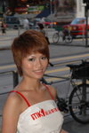 21062007NMK1_Jamie Lee00002