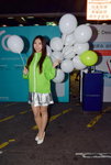 10012015_HTC Roadshow@Mongkok_Samanda Chu00001