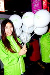 10012015_HTC Roadshow@Mongkok_Samanda Chu00007