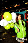 24012015_HTC Roadshow@Mongkok_Seacole Law00010