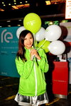 24012015_HTC Roadshow@Mongkok_Seacole Law00012
