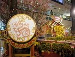 22012012_The year of Dragon_Chinese Palatial Treasures Exhibition@Hollywood Plaza00004