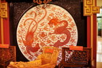 22012012_The year of Dragon_Chinese Palatial Treasures Exhibition@Hollywood Plaza00008