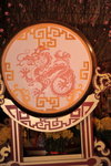 22012012_The year of Dragon_Chinese Palatial Treasures Exhibition@Hollywood Plaza00009