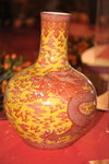 22012012_The year of Dragon_Chinese Palatial Treasures Exhibition@Hollywood Plaza00014