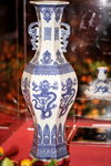 22012012_The year of Dragon_Chinese Palatial Treasures Exhibition@Hollywood Plaza00016