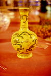 22012012_The year of Dragon_Chinese Palatial Treasures Exhibition@Hollywood Plaza00018