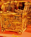22012012_The year of Dragon_Chinese Palatial Treasures Exhibition@Hollywood Plaza00020