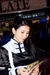 10012015_Mongkok Angels00001