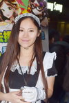 10012015_Mongkok Angels00002
