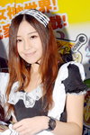 10012015_Mongkok Angels00004
