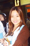 10012015_Mongkok Angels00006