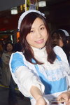 10012015_Mongkok Angels00007