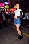 10012015_Mongkok Angels_Suki Tsoi00001
