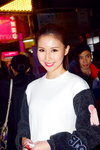 10012015_Mongkok Angels_Suki Tsoi00002