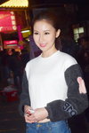 10012015_Mongkok Angels_Suki Tsoi00003