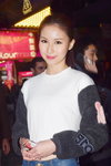 10012015_Mongkok Angels_Suki Tsoi00004