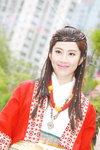 09032017_Hong Kong Flower Show 2017_TVB Artiste_Jan Tse Tsz Lun00028
