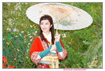 09032017_Hong Kong Flower Show 2017_TVB Artiste_Jan Tse Tsz Lun00043