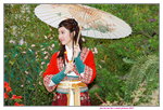 09032017_Hong Kong Flower Show 2017_TVB Artiste_Jan Tse Tsz Lun00045