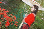 09032017_Hong Kong Flower Show 2017_TVB Artiste_Jan Tse Tsz Lun00046