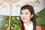 09032017_Hong Kong Flower Show 2017_TVB Artiste_Jan Tse Tsz Lun00076