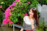 26102014_Taipo Waterfront Park_Jancy Wong00038