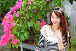 26102014_Taipo Waterfront Park_Jancy Wong00040