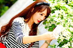 26102014_Taipo Waterfront Park_Jancy Wong00075