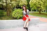 26102014_Taipo Waterfront Park_Jancy Wong00128