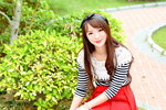 26102014_Taipo Waterfront Park_Jancy Wong00133