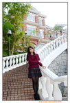 14122014_University of Hong Kong_Jancy Wong00222