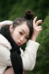 03042010_HKUST_Jancy Wong00139