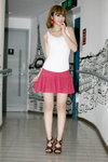 12062010_University of Hong Kong_Jancy Wong00301