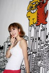 12062010_University of Hong Kong_Jancy Wong00303