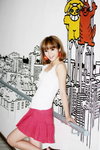 12062010_University of Hong Kong_Jancy Wong00304