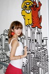 12062010_University of Hong Kong_Jancy Wong00307