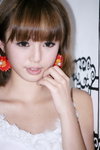 12062010_University of Hong Kong_Jancy Wong00312