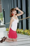 12062010_University of Hong Kong_Jancy Wong00314