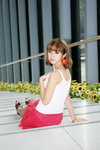12062010_University of Hong Kong_Jancy Wong00317