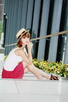 12062010_University of Hong Kong_Jancy Wong00321