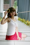 12062010_University of Hong Kong_Jancy Wong00322